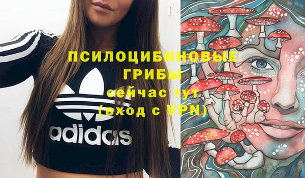 MDMA Арсеньев