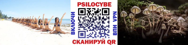 Галлюциногенные грибы мухоморы Борисоглебск