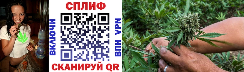 мега ссылки  Борисоглебск  Шишки марихуана планчик 